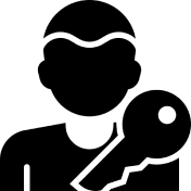 C icon1