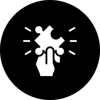 a icon3