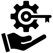 c icon2