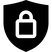 c icon3