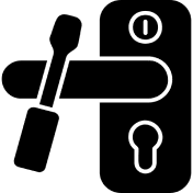 ico1