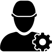icon2