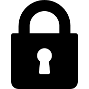 icon3