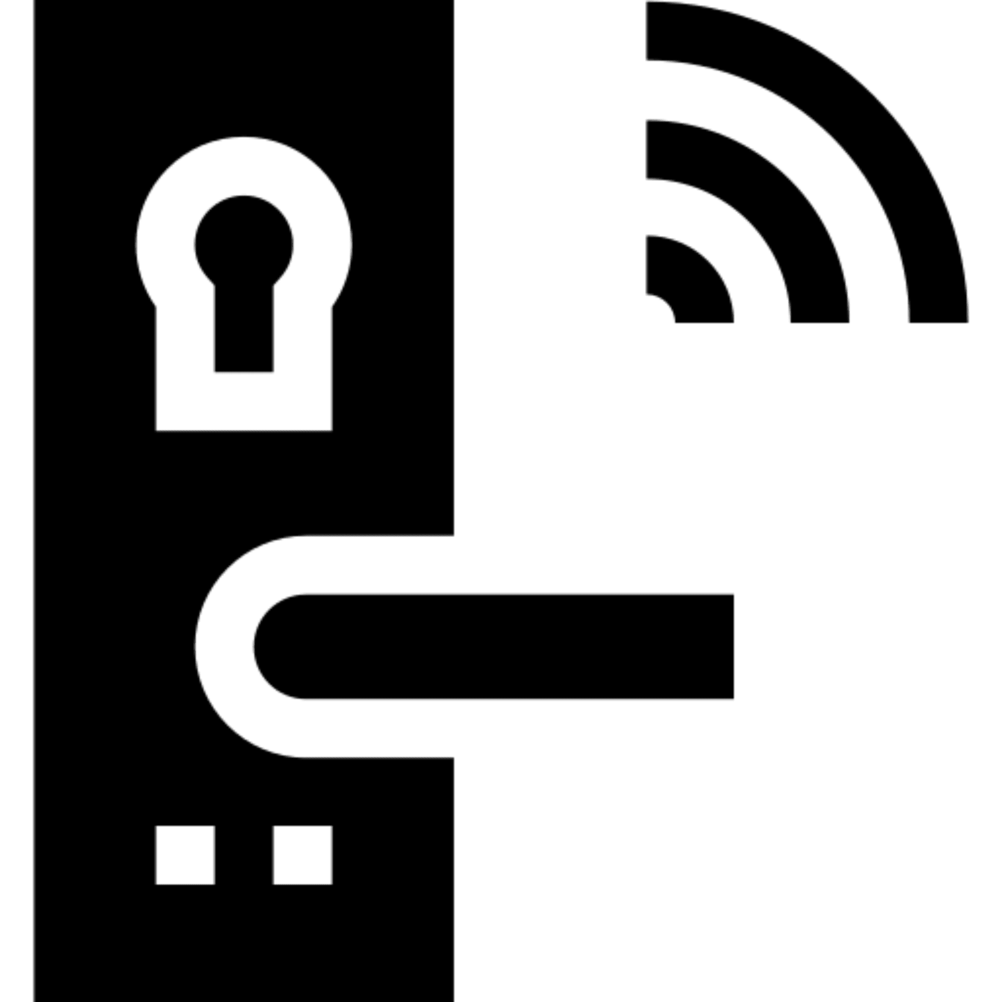 sensor lock